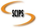SCIPS logo