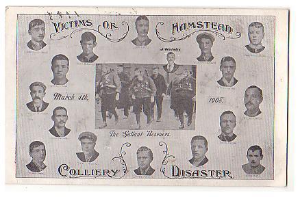 postcard